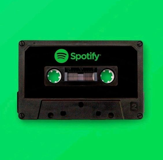 How to download songs on Spotify?