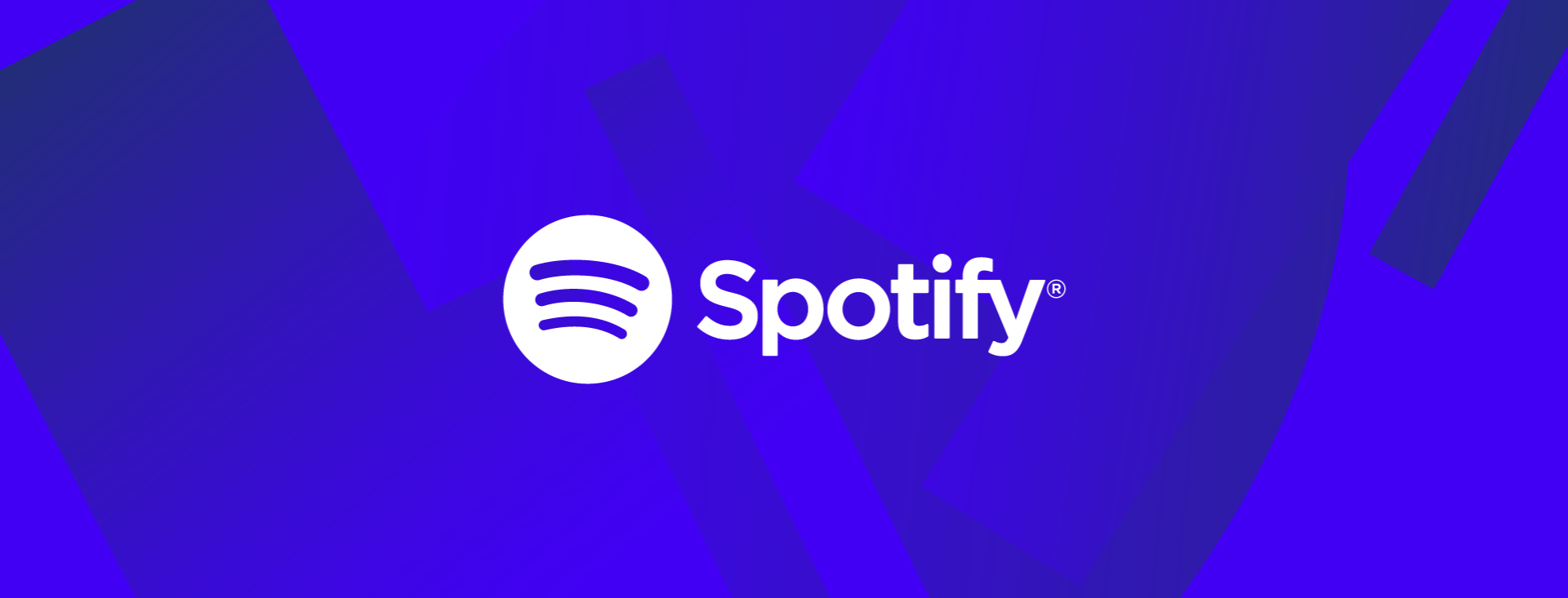 How Much is Spotify Premium?